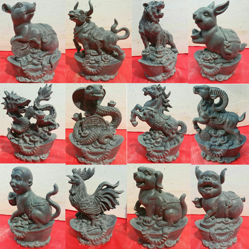 2、什麼顏色的睡衣風水好
